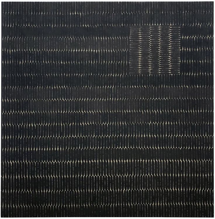 Installation view, A Survey of Paintings, 1969-2012, Hunter Dunbar Projects