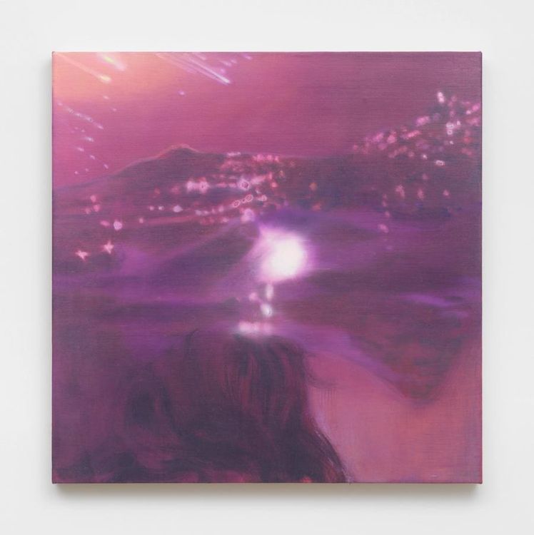 Installation view, I wish dying could be more like this. 但愿死像这样。, 56 Henry, 105 Henry Street