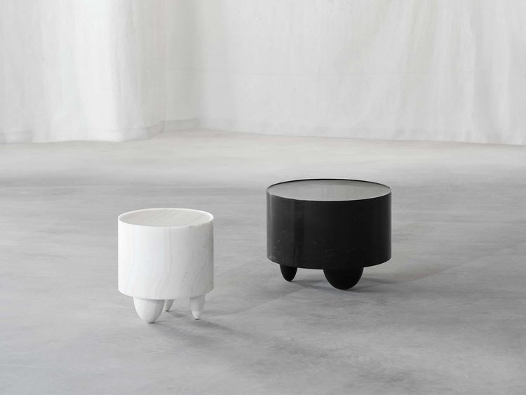 Installation view, Who Owns Geometry Anyway?, Friedman Benda