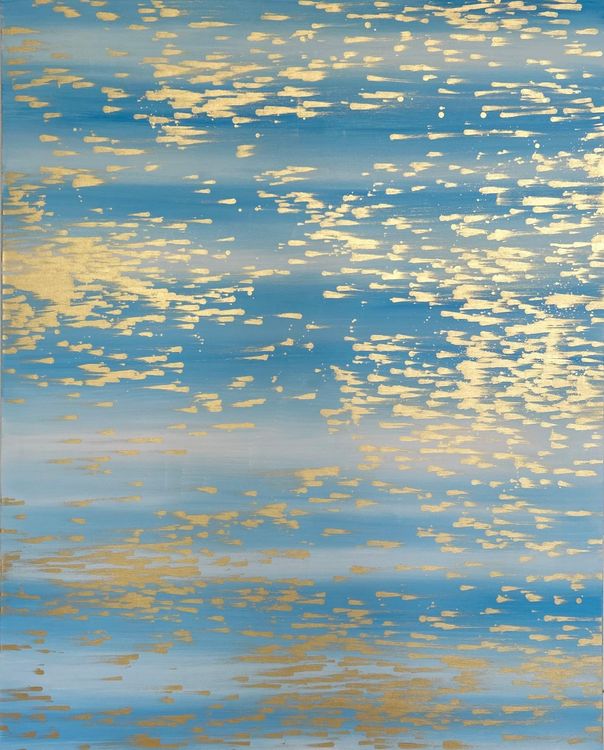 Installation view, Fluctuations, Voltz Clarke · 2026 (8)