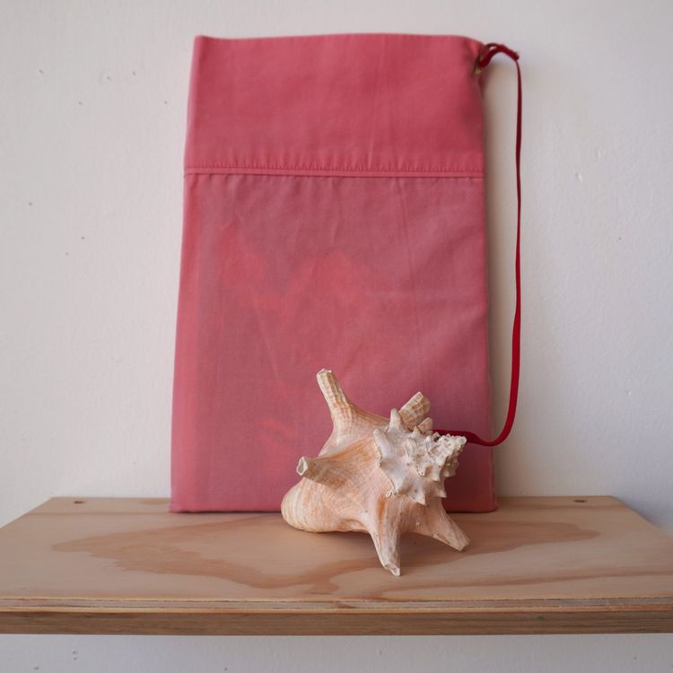 Installation view, Where there is great love there are always great miracles , NOON Projects · 2026 (12)