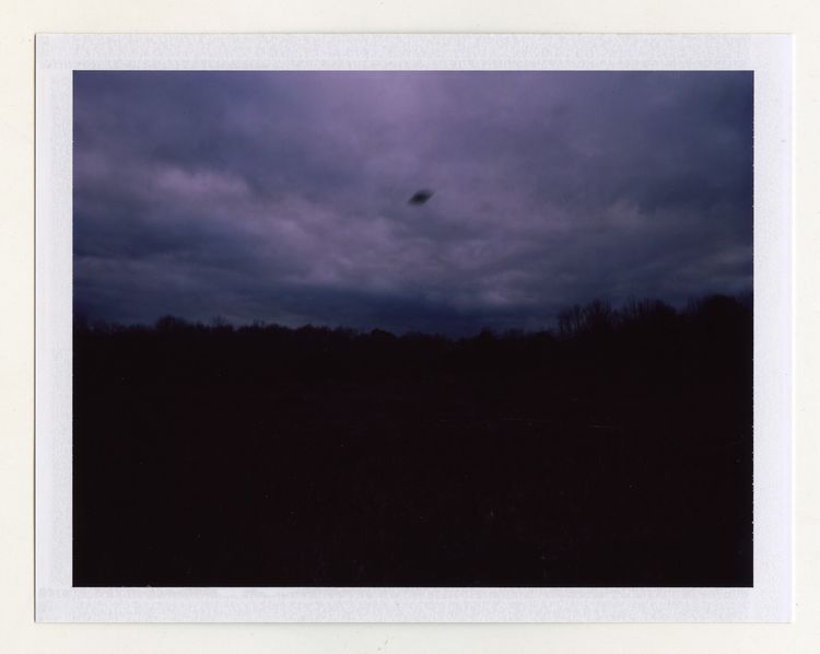 Installation view, The Horizon Waved, and Nothing Was Certain: 2006-2026, Jessica Silverman · 2026 (2)