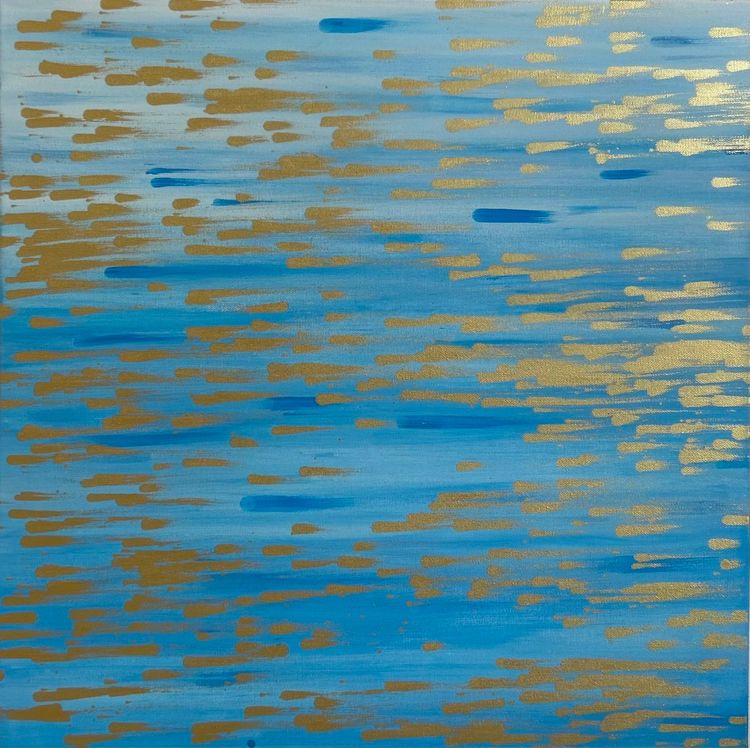 Installation view, Fluctuations, Voltz Clarke · 2026 (6)