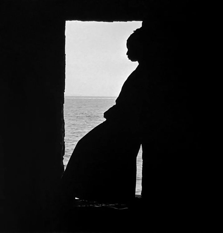 Installation view, Shared Memories, Bruce Silverstein · 2026 (10)