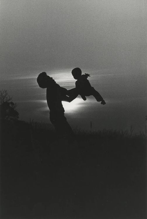 Installation view, Shared Memories, Bruce Silverstein · 2026 (28)