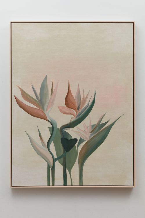 Installation view, RÍO, Sean Kelly · 2026 (16)