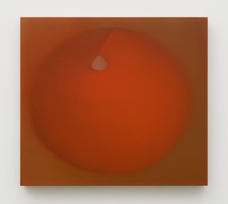 Installation view, Big Dance, Chapter