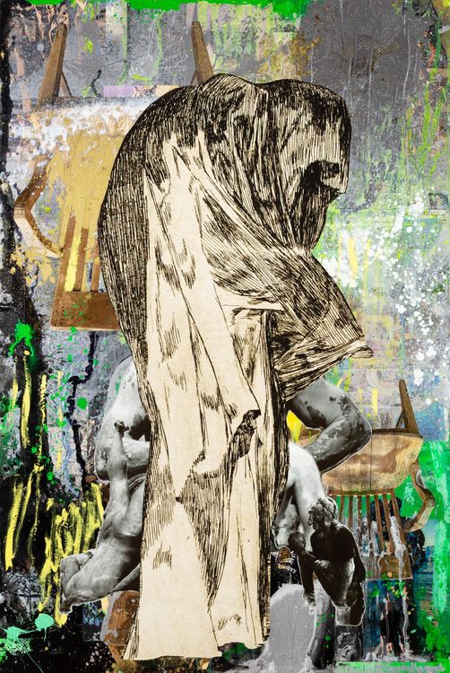 Installation view, First Light, Rubell Museum · 2025 (17)