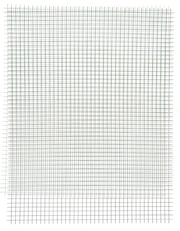 Installation view, Betsy Kaufman, Bookstein Projects · 2025 (3)