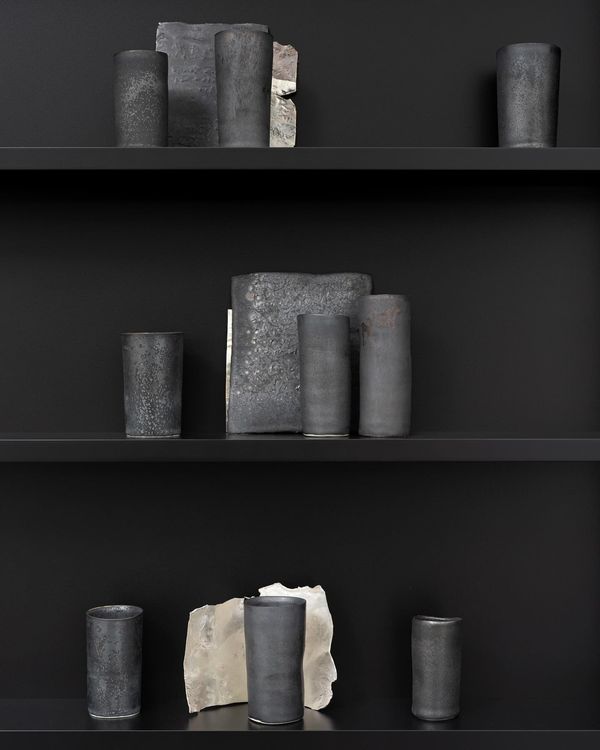 Installation view, if you came this way, 2025 (7)