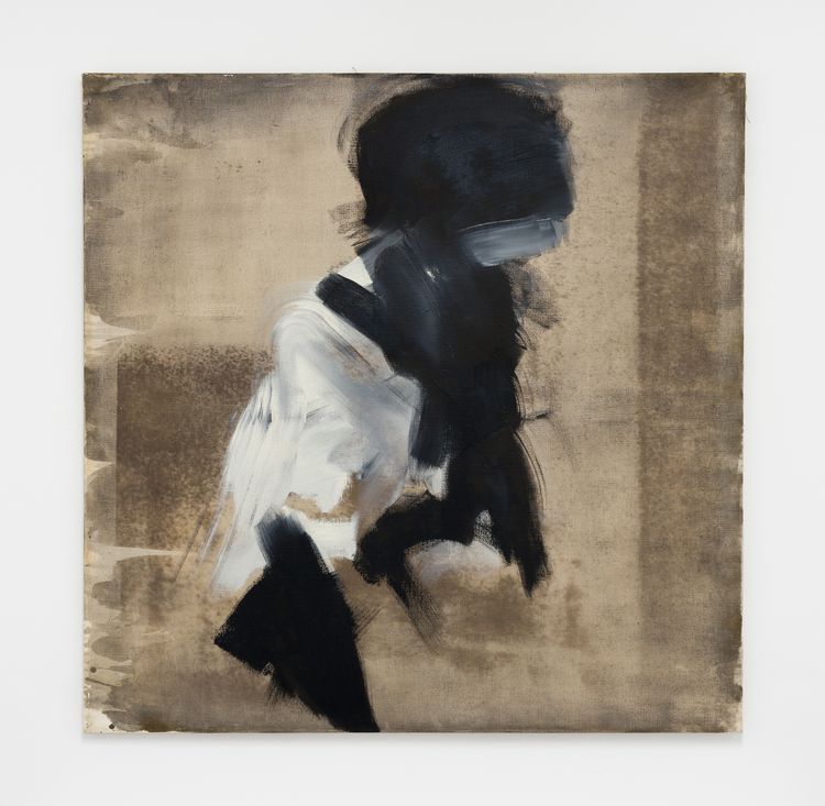 Installation view, A NERVOUS SYSTEM, Ulrik · 2026 (18)