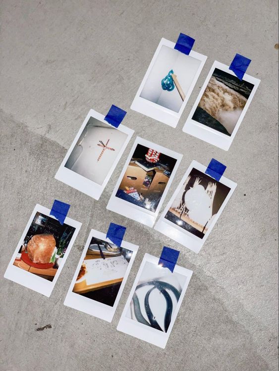 Installation view, Temple Toys, Epiphany Center for the Arts · 2026 (2)