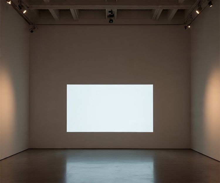 Installation view, Angles of Incredulity, Dimensions Variable · 2025 (5)