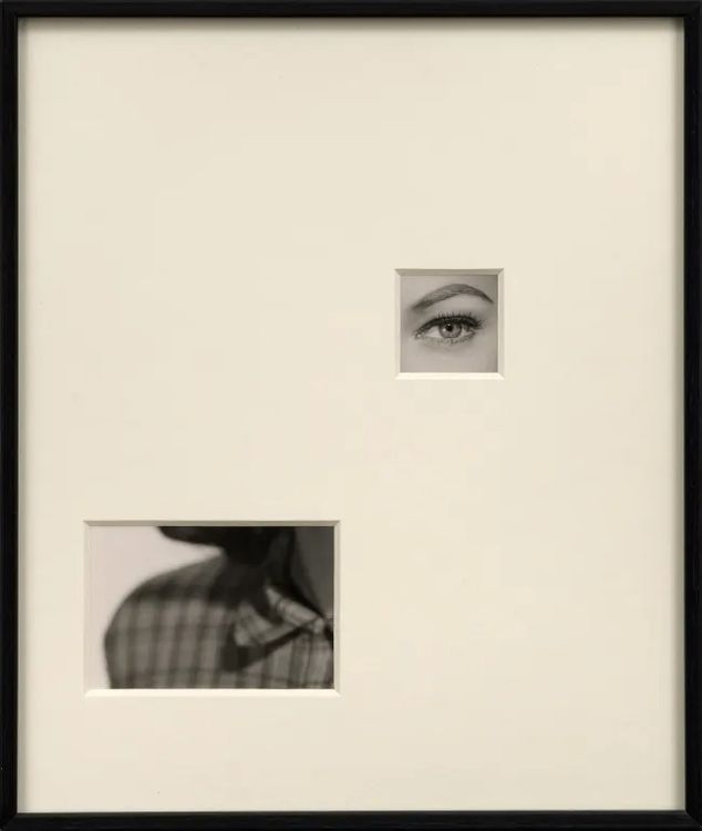 Installation view, Revelation, Edwynn Houk Gallery · 2025 (2)
