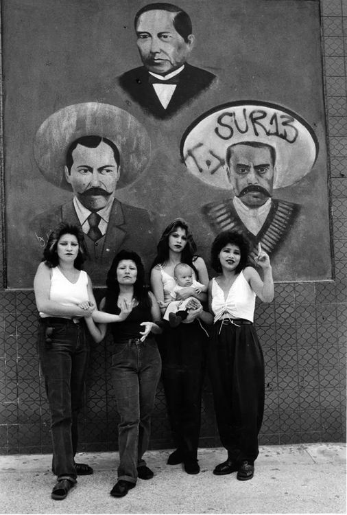 Installation view, Las Californias, Ruiz-Healy · 2025 (9)