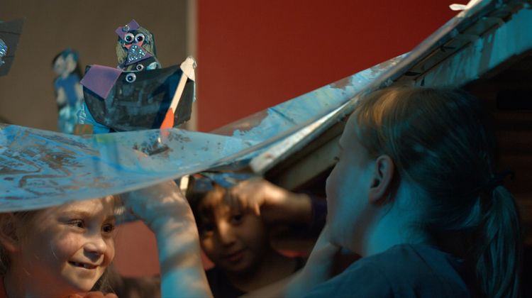Installation view, Titanic, A Deep Emotion, Cristin Tierney Gallery · 2026 (12)