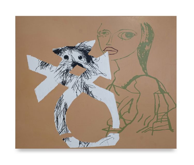 Installation view, Kugel XL, YveYANG Gallery · 2025 (16)