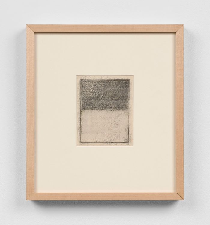 Installation view, Flags, Craig Starr · 2026 (4)