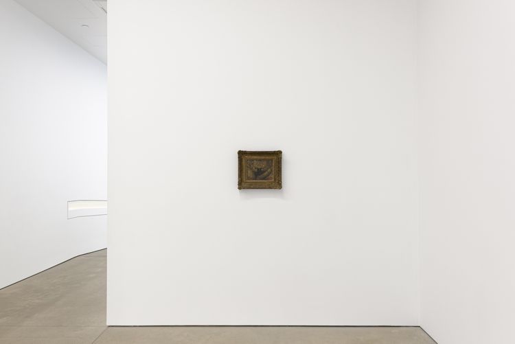 Installation view, Popeye, PPOW, 392 Broadway · 2026 (6)