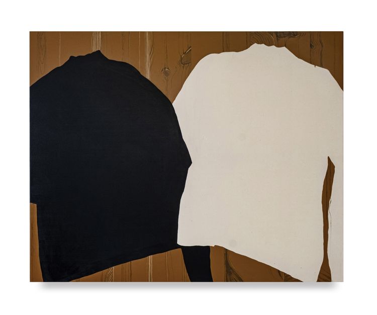 Installation view, Kugel XL, YveYANG Gallery · 2025 (13)