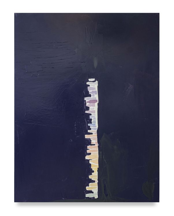 Installation view, Kugel XL, YveYANG Gallery · 2025 (14)