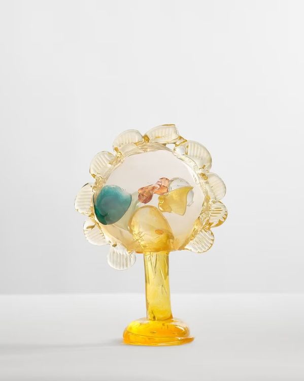 Installation view, Nature's Fruit Bowl, ATLA · 2026 (16)
