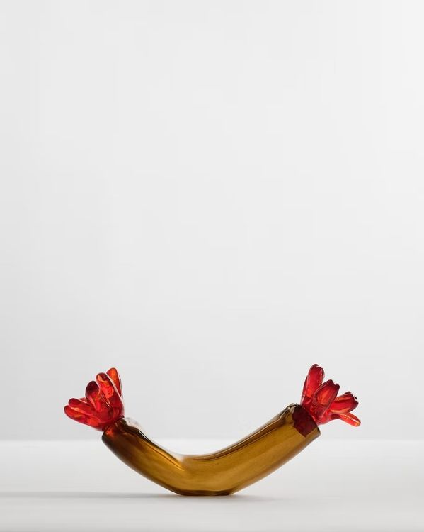 Installation view, Nature's Fruit Bowl, ATLA · 2026 (11)