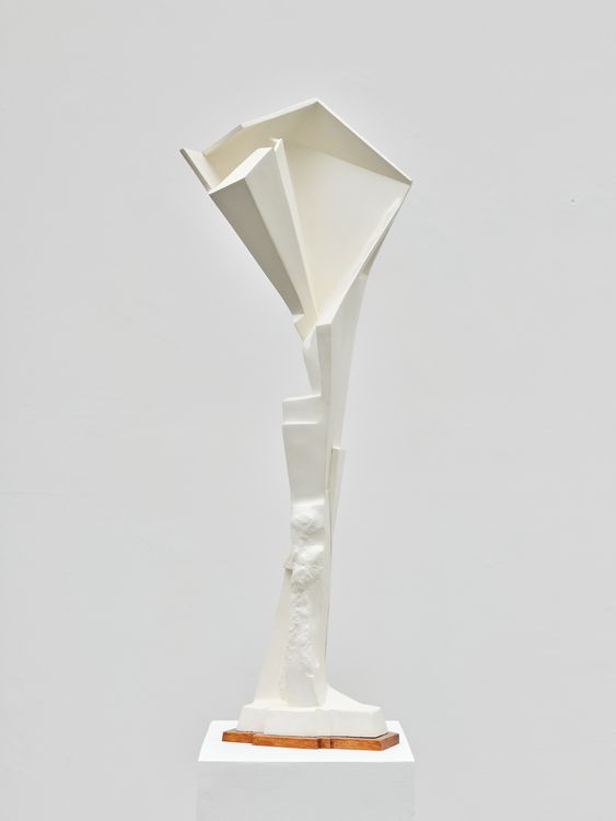 Installation view, Field Agents, New Discretions · 2026 (21)