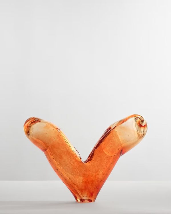 Installation view, Nature's Fruit Bowl, ATLA · 2026 (24)