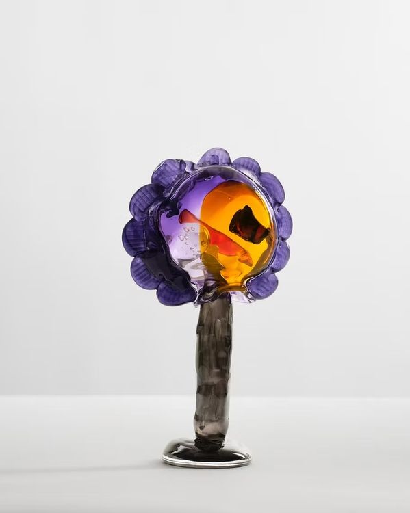 Installation view, Nature's Fruit Bowl, ATLA · 2026 (21)