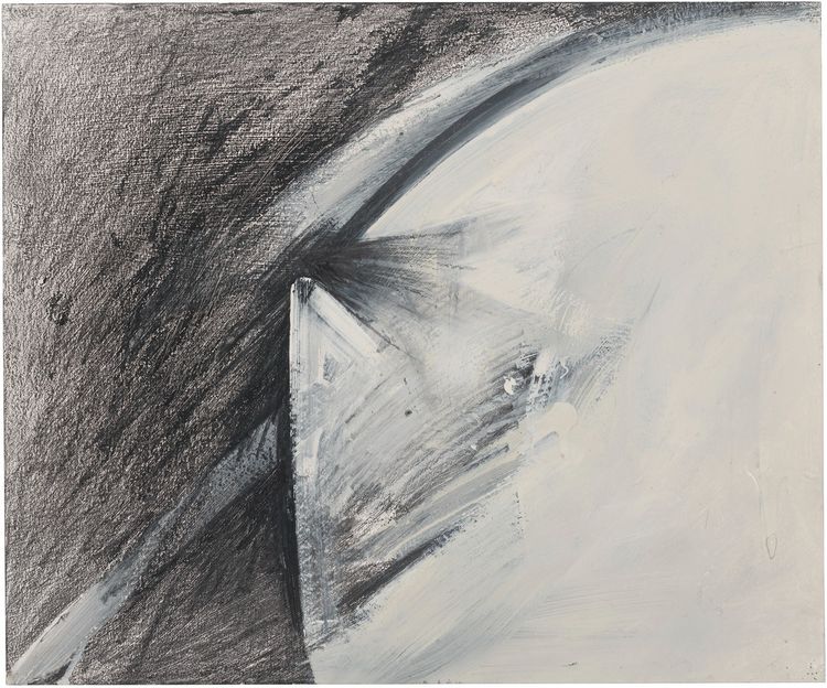 Installation view, Space Exploration, Marc Selwyn Fine Art · 2026 (21)