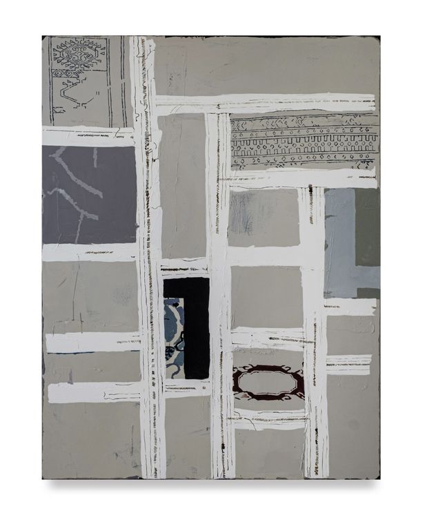 Installation view, Kugel XL, YveYANG Gallery · 2025 (17)