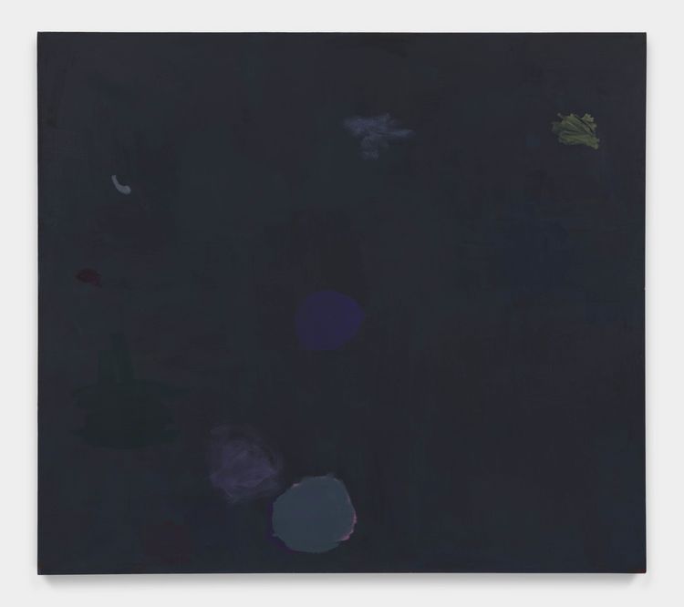Installation view, In Search of Lost Light, Spencer Brownstone · 2026 (7)