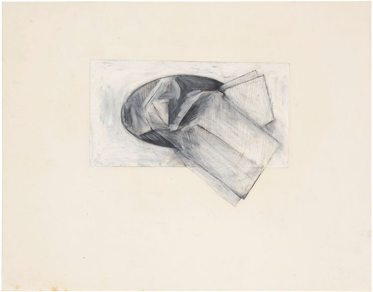Installation view, Space Exploration, Marc Selwyn Fine Art · 2026 (8)