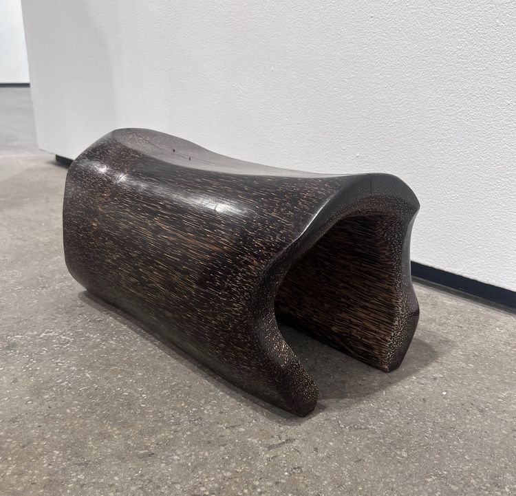 Installation view, RÍO, Sean Kelly · 2026 (14)