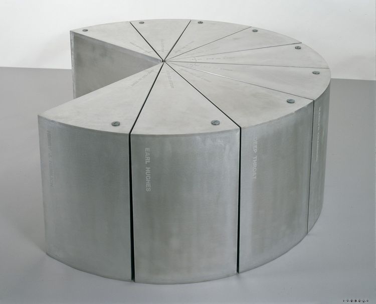 Installation view, Sweat Models 1991-2026, Space ZeroOne · 2026 (2)