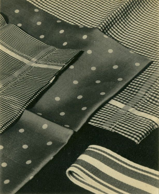 Installation view, Photographs, Fahey/Klein Gallery · 2025 (2)