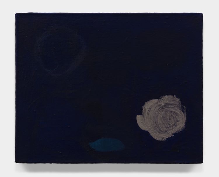 Installation view, In Search of Lost Light, Spencer Brownstone · 2026 (8)