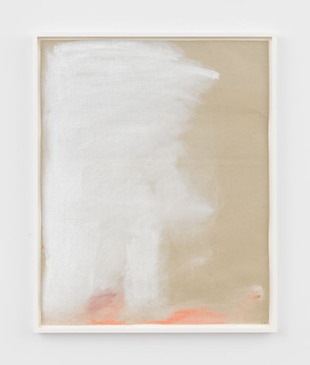 Installation view, Strawberry Fields, Magenta Plains · 2026 (13)