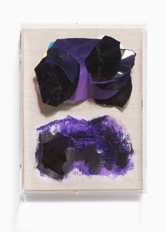 Installation view, Picture(s), DOCUMENT · 2026 (32)