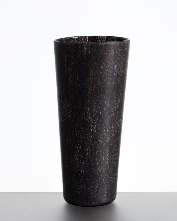 Installation view, Murrine–Murano–Marquis, R and Company · 2026 (12)