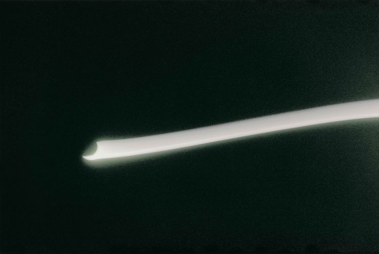 Installation view, Eclipse Drawings, Gemini G.E.L., LA · 2026 (13)