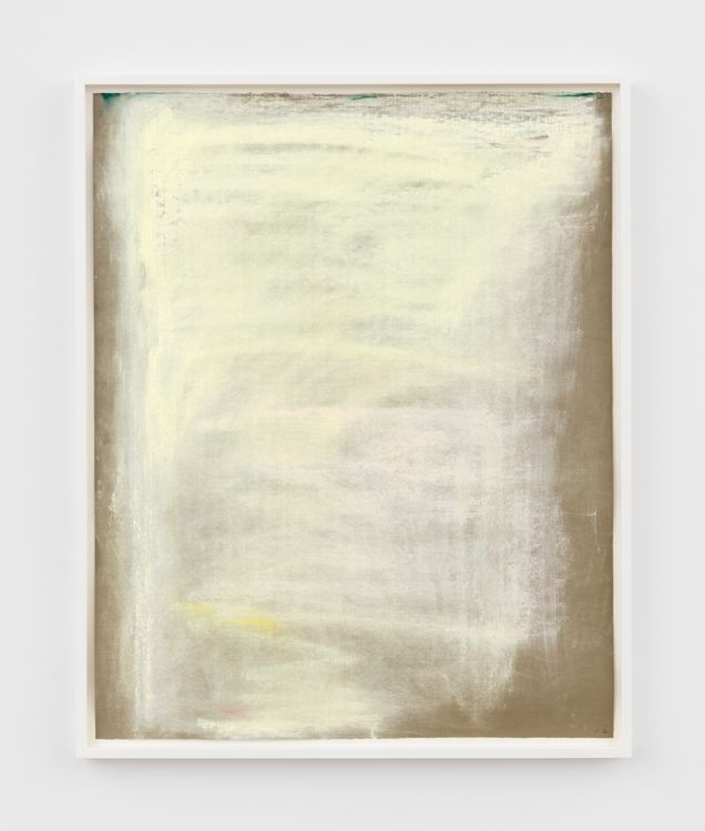 Installation view, Strawberry Fields, Magenta Plains · 2026 (14)