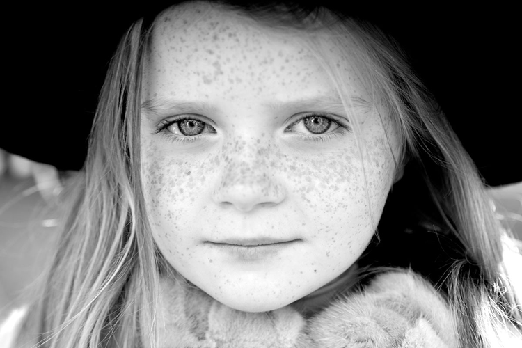 Installation view, Jamie Johnson: Growing Up Travelling, Leica Gallery · 2026 (3)