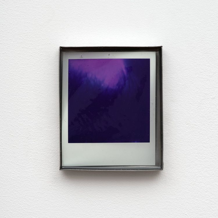 Installation view, Private Life, Commonwealth and Council · 2026 (20)