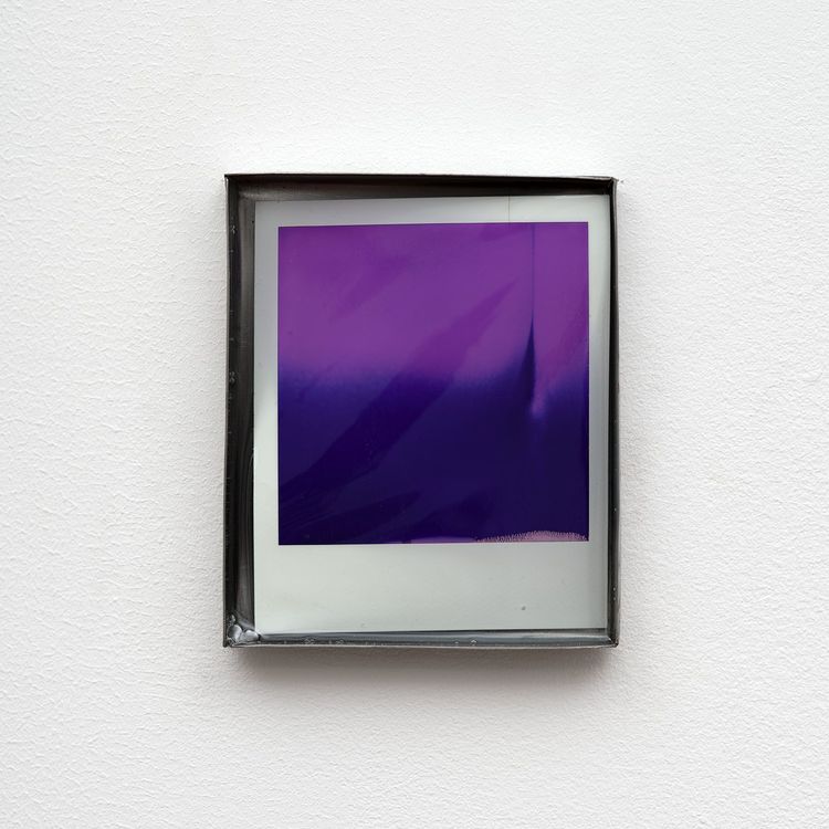 Installation view, Private Life, Commonwealth and Council · 2026 (18)