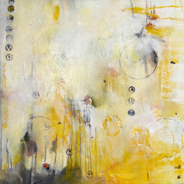 Cécile Roberfroid, I meant To Do That. Carried, Not Told, Collective Z, New York, 2026