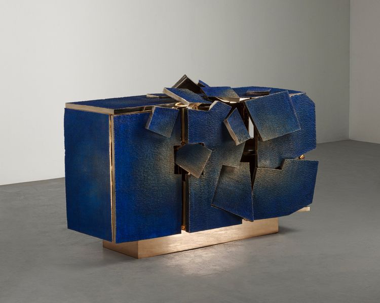 Vincent Dubourg