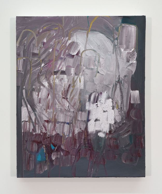 Installation view, Higher Bodies, Central Fine · 2026 (13)