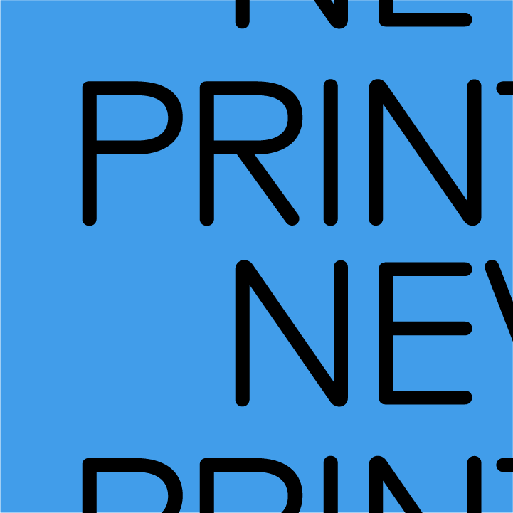 Parasol Press: Breaking New Ground
